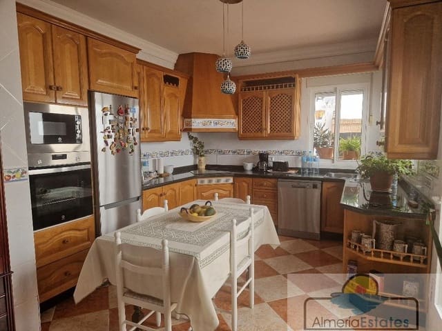 4 camera da letto Casa in vendita in Cantoria - 179.000 € (Rif: 8396107)