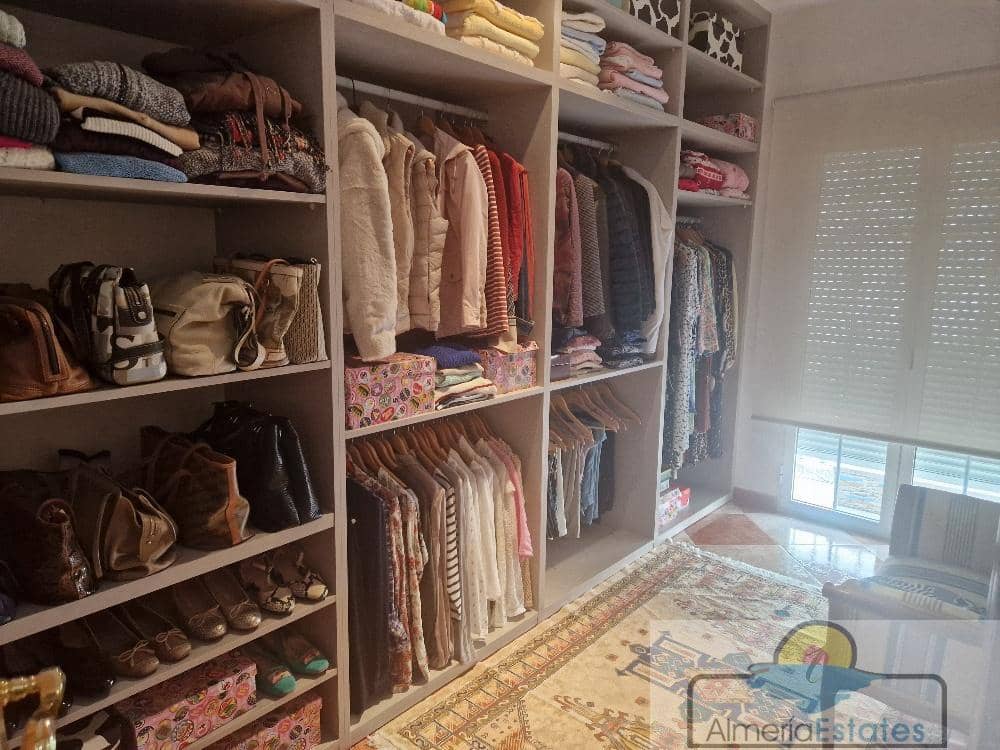 4 camera da letto Casa in vendita in Cantoria - 179.000 € (Rif: 8396107)