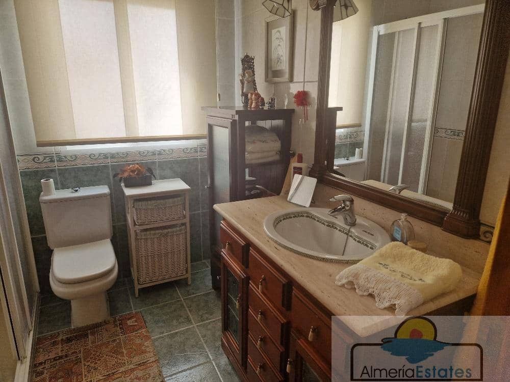 4 camera da letto Casa in vendita in Cantoria - 179.000 € (Rif: 8396107)
