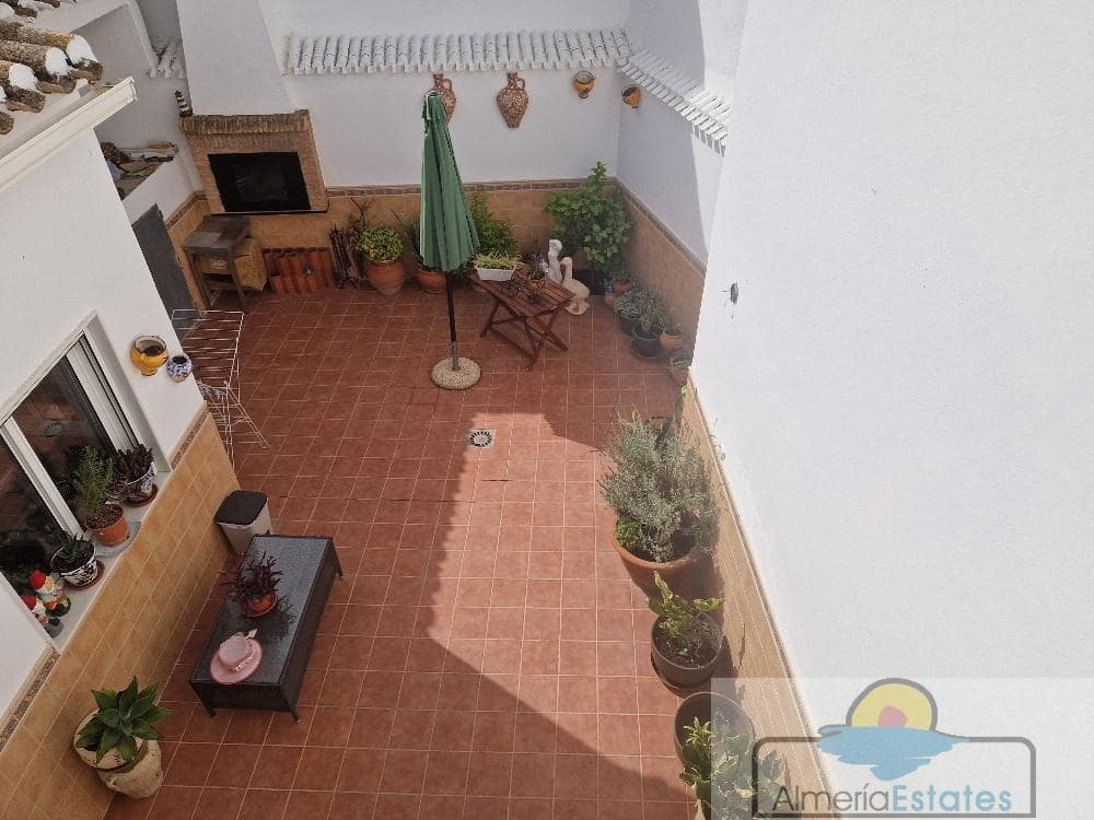 4 camera da letto Casa in vendita in Cantoria - 179.000 € (Rif: 8396107)