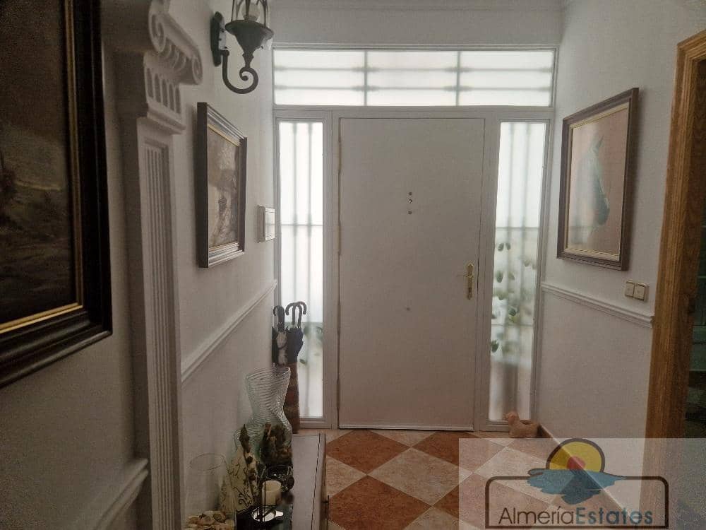 4 camera da letto Casa in vendita in Cantoria - 179.000 € (Rif: 8396107)