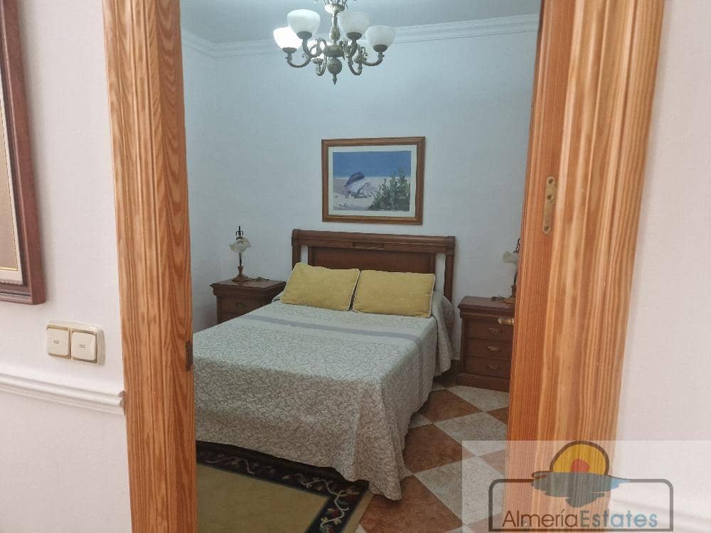 4 camera da letto Casa in vendita in Cantoria - 179.000 € (Rif: 8396107)