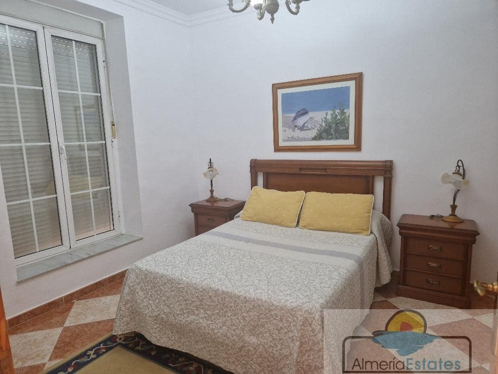 4 camera da letto Casa in vendita in Cantoria - 179.000 € (Rif: 8396107)