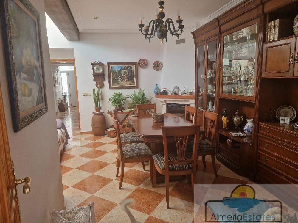 4 camera da letto Casa in vendita in Cantoria - 179.000 € (Rif: 8396107)