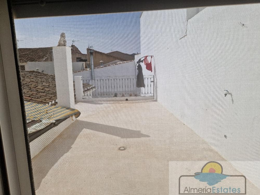 4 camera da letto Casa in vendita in Cantoria - 179.000 € (Rif: 8396107)