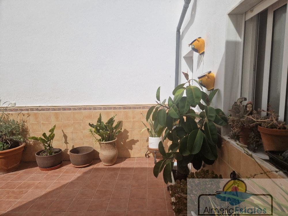 4 camera da letto Casa in vendita in Cantoria - 179.000 € (Rif: 8396107)