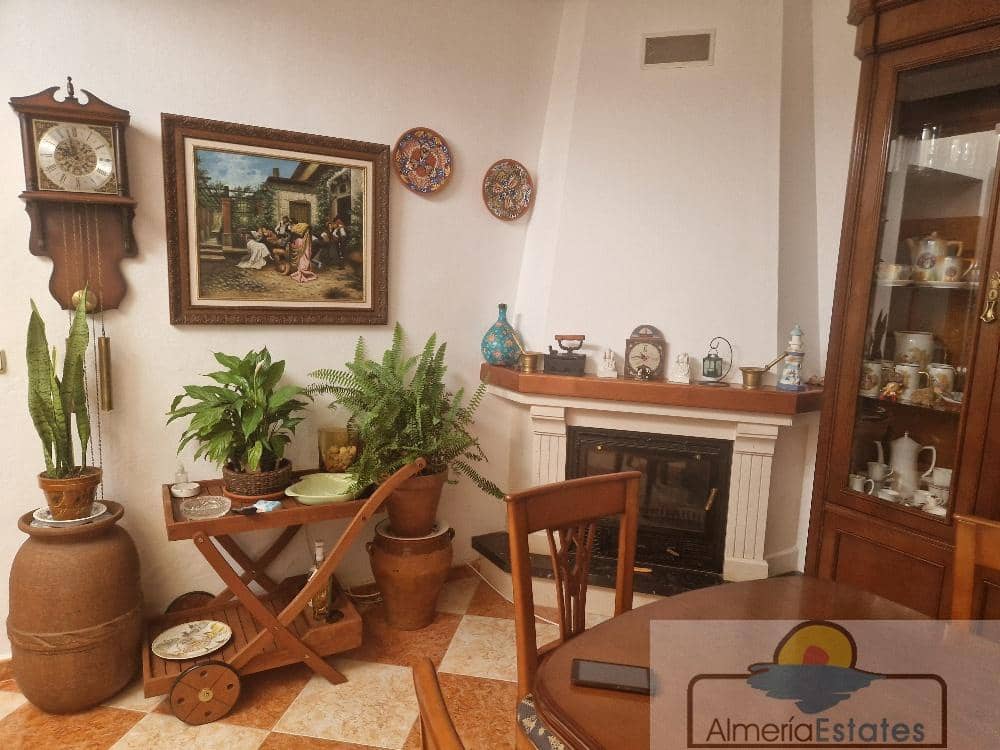 4 camera da letto Casa in vendita in Cantoria - 179.000 € (Rif: 8396107)