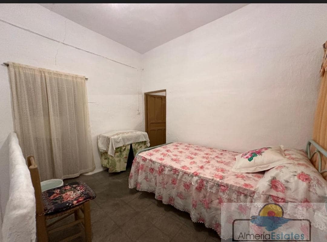 3 sovrum Hus till salu i Macael - 37 900 € (Ref: 8396108)