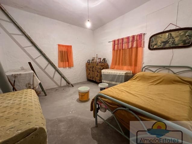 3 soverom Hus til salgs i Macael - € 37 900 (Ref: 8396108)