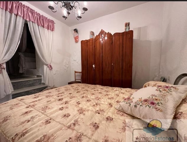 3 soverom Hus til salgs i Macael - € 37 900 (Ref: 8396108)