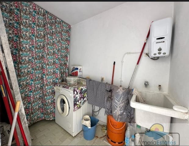 3 soverom Hus til salgs i Macael - € 37 900 (Ref: 8396108)