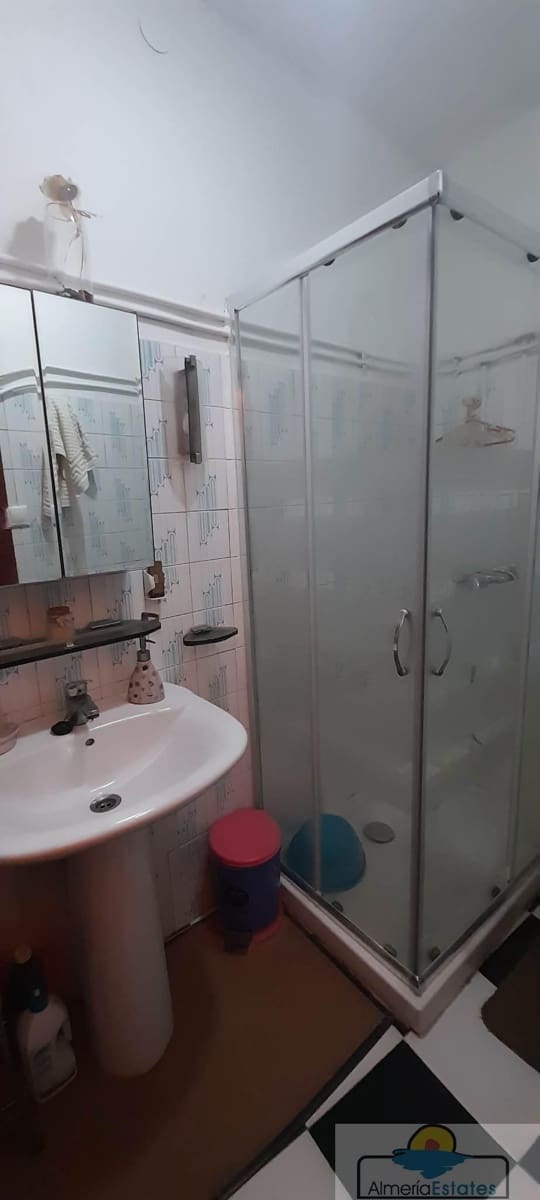 5 soveværelse Byhus til salg i Albox - € 112.000 (Ref: 8396110)