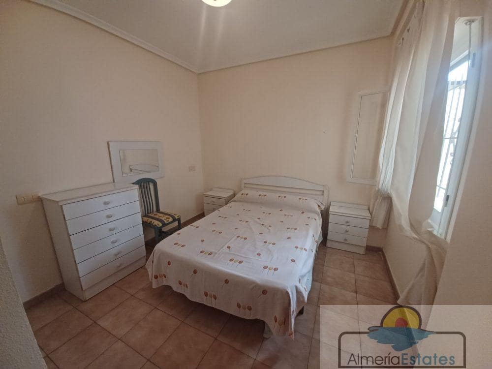 5 soveværelse Byhus til salg i Albox - € 112.000 (Ref: 8396110)