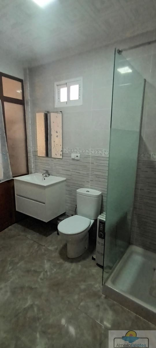 5 soveværelse Villa til salg i Urcal - € 175.000 (Ref: 8396113)