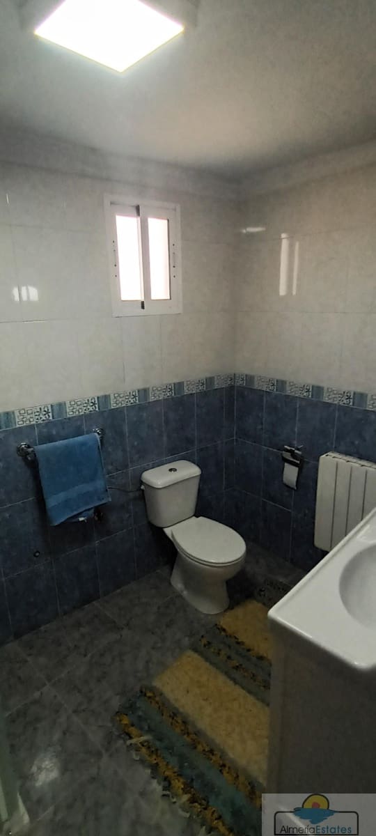 5 soveværelse Villa til salg i Urcal - € 175.000 (Ref: 8396113)