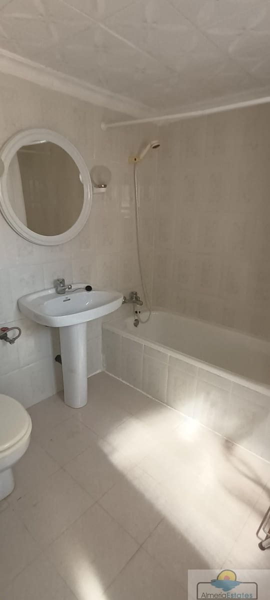 5 soveværelse Villa til salg i Urcal - € 175.000 (Ref: 8396113)