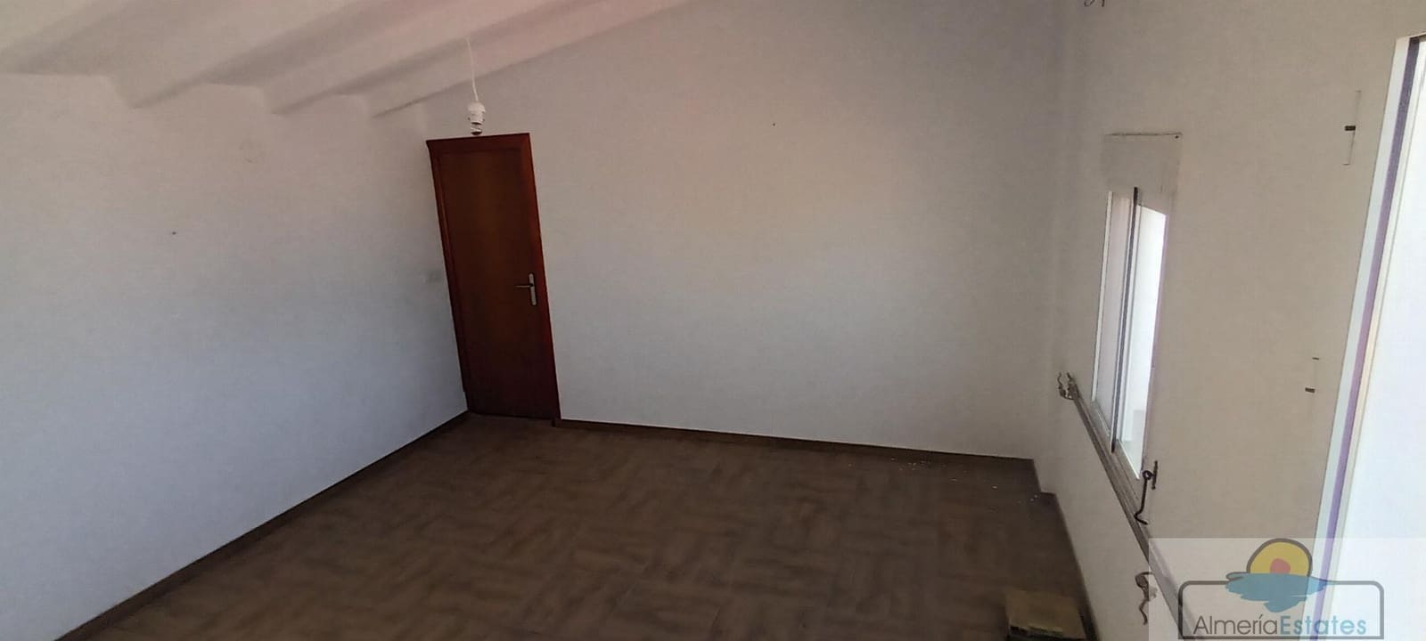 5 soveværelse Villa til salg i Urcal - € 175.000 (Ref: 8396113)