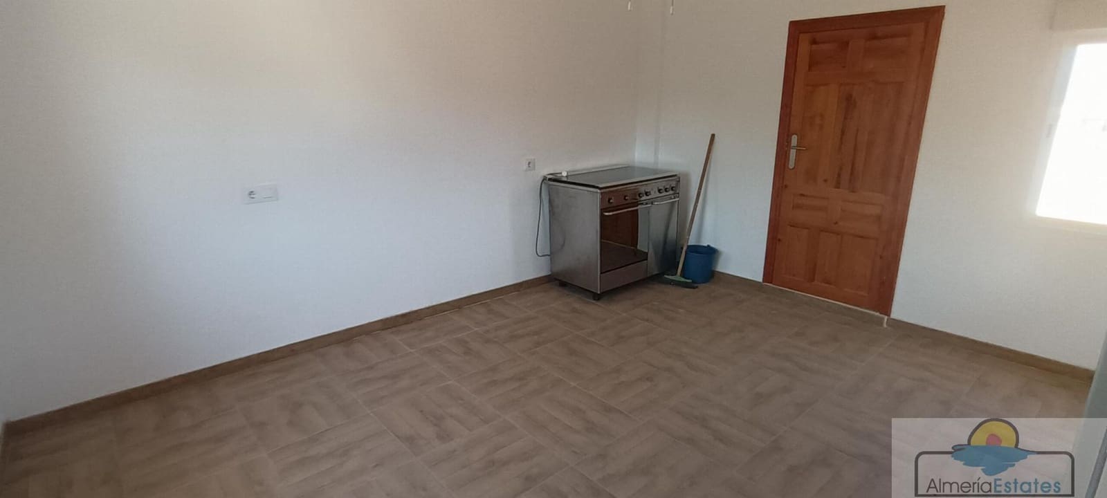 5 soveværelse Villa til salg i Urcal - € 175.000 (Ref: 8396113)