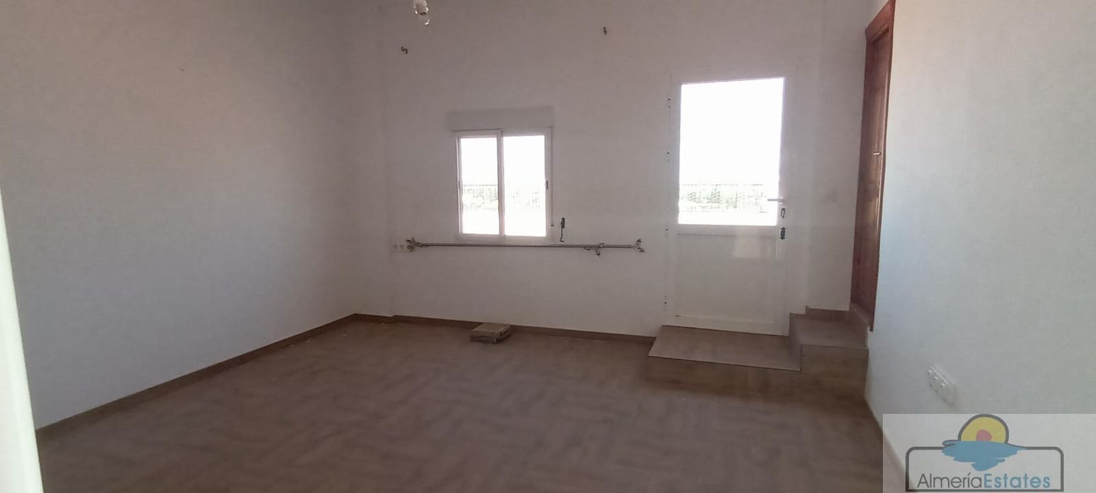 5 soveværelse Villa til salg i Urcal - € 175.000 (Ref: 8396113)