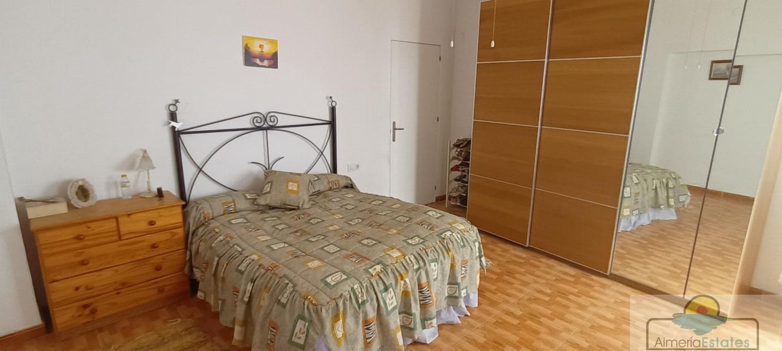 5 soveværelse Villa til salg i Urcal - € 175.000 (Ref: 8396113)