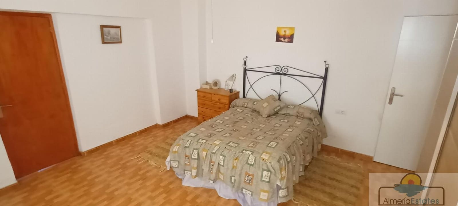 5 soveværelse Villa til salg i Urcal - € 175.000 (Ref: 8396113)