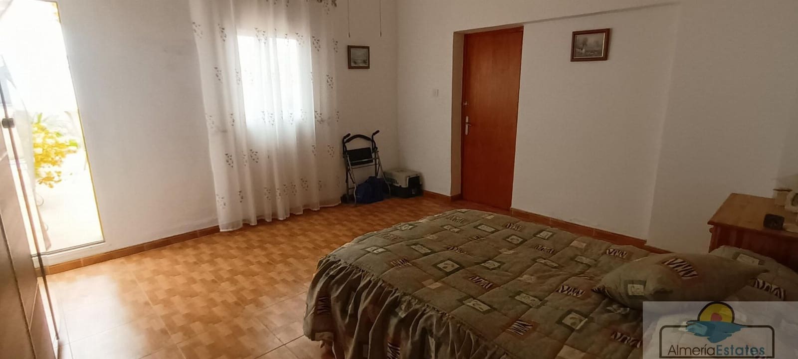 5 soveværelse Villa til salg i Urcal - € 175.000 (Ref: 8396113)