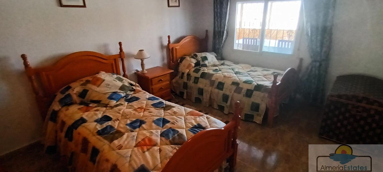 5 soveværelse Villa til salg i Urcal - € 175.000 (Ref: 8396113)