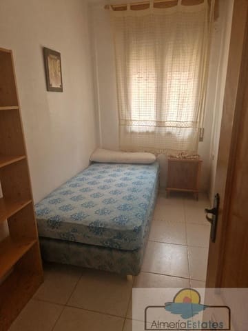 2 soveværelse Byhus til leje i Almanzora, Cantoria - € 600 (Ref: 8396114)