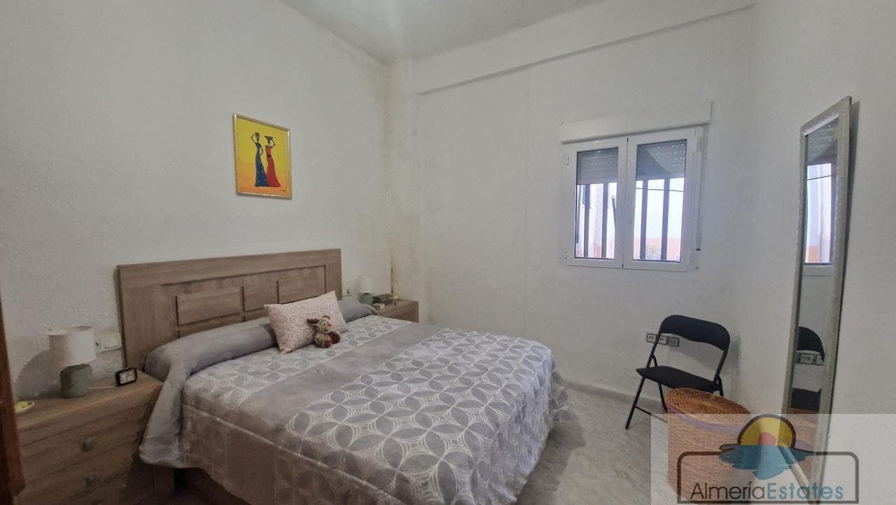 4 camera da letto Casa in vendita in Albox - 85.000 € (Rif: 8477652)