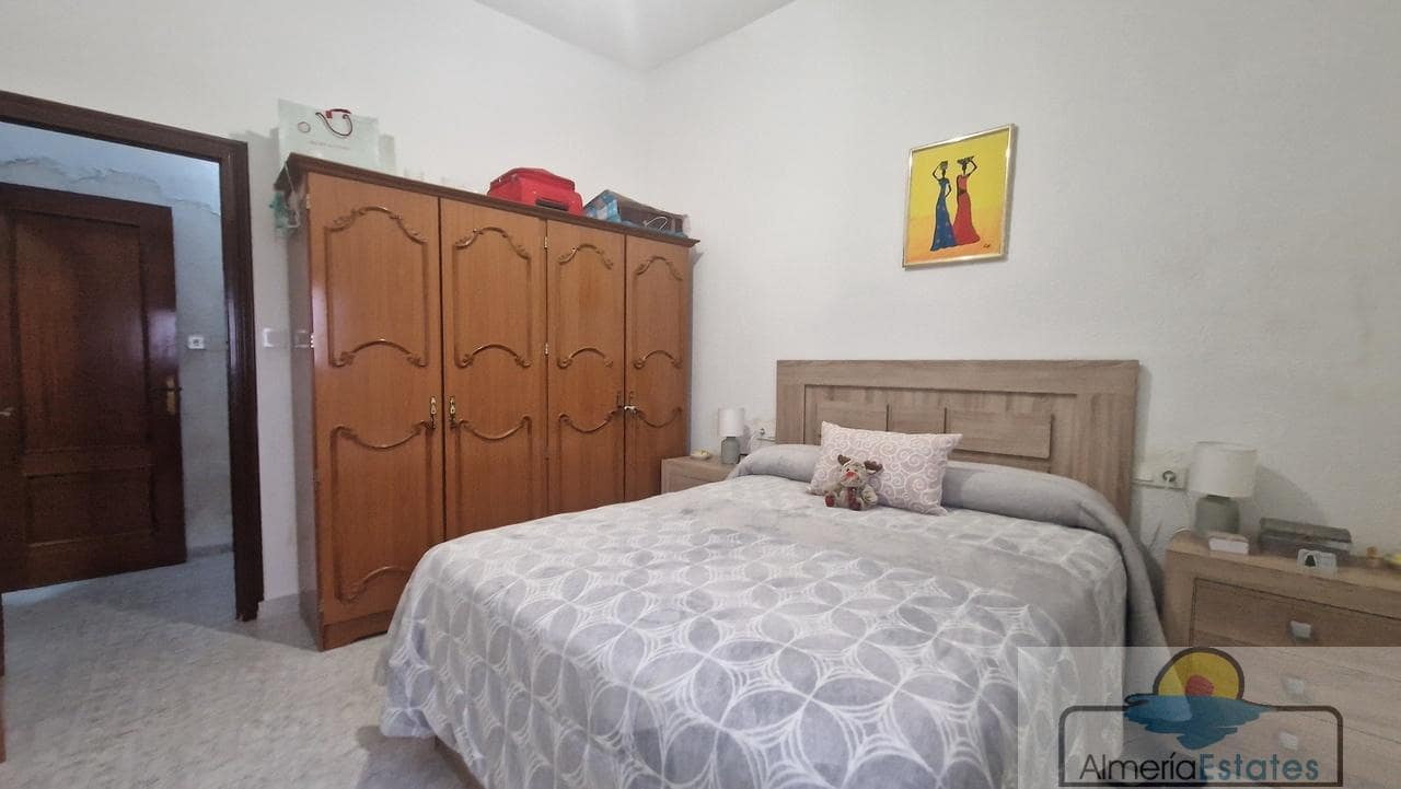 4 camera da letto Casa in vendita in Albox - 85.000 € (Rif: 8477652)