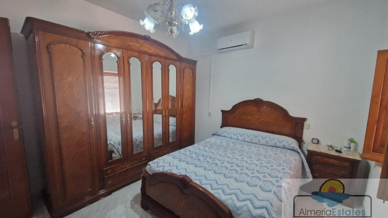 4 camera da letto Casa in vendita in Albox - 85.000 € (Rif: 8477652)