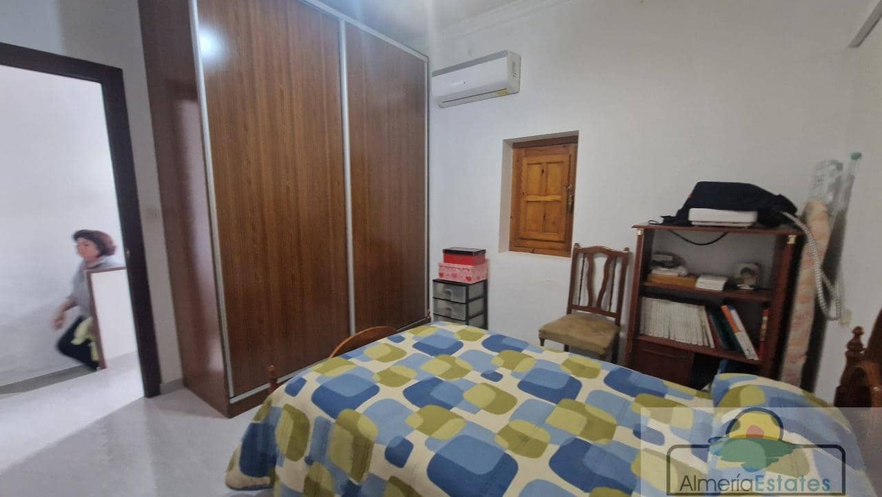 4 camera da letto Casa in vendita in Albox - 85.000 € (Rif: 8477652)