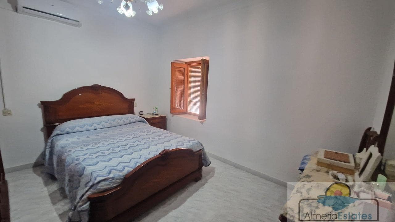 4 camera da letto Casa in vendita in Albox - 85.000 € (Rif: 8477652)