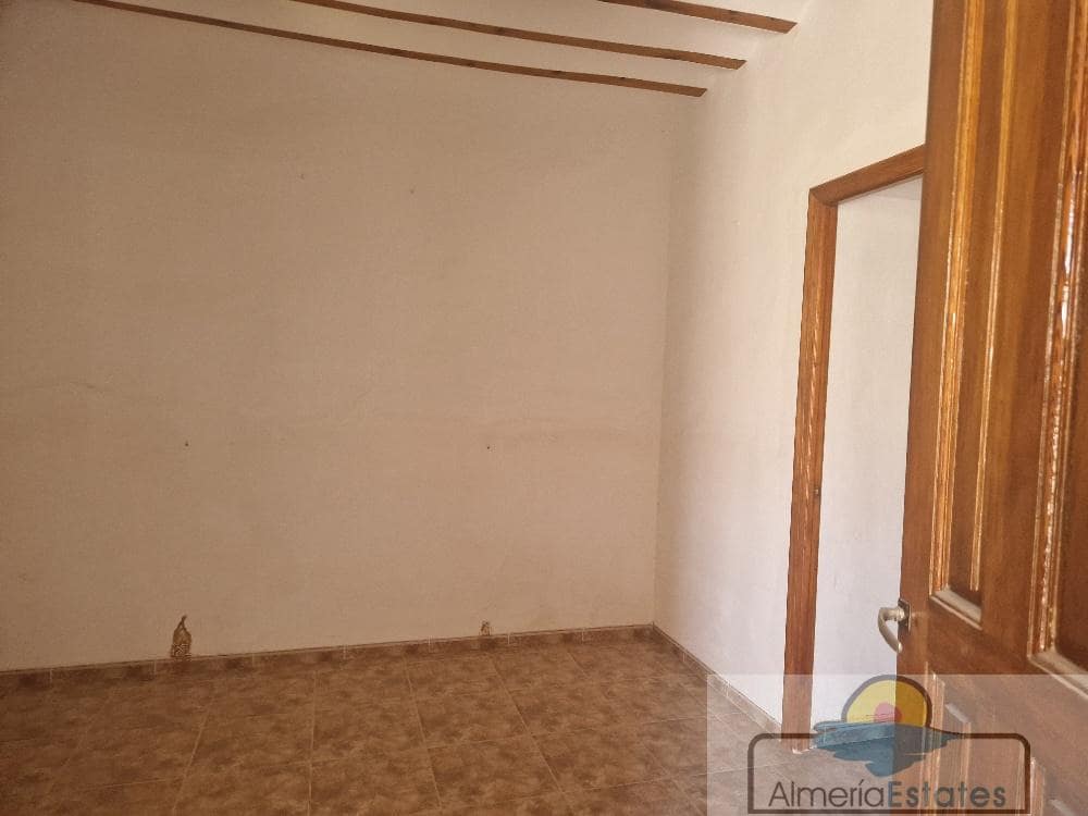 4 sypialnia Dom na sprzedaż w Arboleas - 110 000 € (Ref: 8509296)