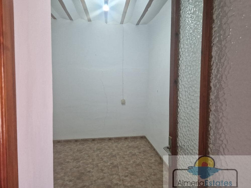 4 sypialnia Dom na sprzedaż w Arboleas - 110 000 € (Ref: 8509296)