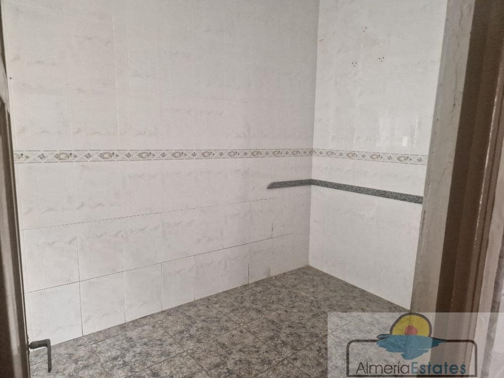 4 sypialnia Dom na sprzedaż w Arboleas - 110 000 € (Ref: 8509296)