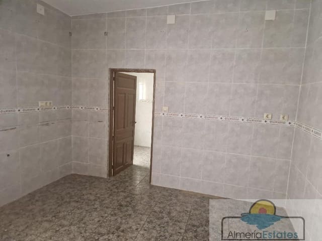 4 sypialnia Dom na sprzedaż w Arboleas - 110 000 € (Ref: 8509296)