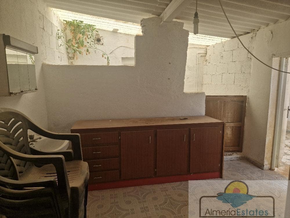 4 sypialnia Dom na sprzedaż w Arboleas - 110 000 € (Ref: 8509296)