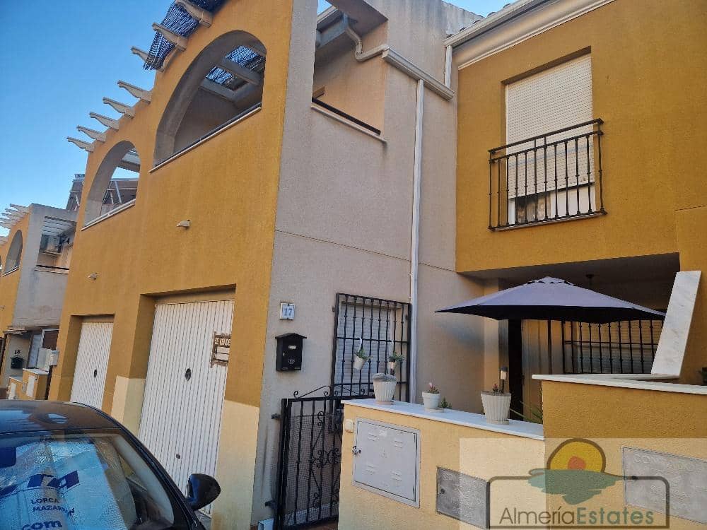 4 soverom Leilighet til salgs i Fines - € 120 000 (Ref: 8556252)