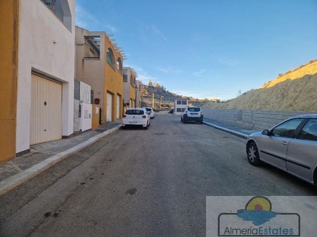 4 soverom Leilighet til salgs i Fines - € 120 000 (Ref: 8556252)