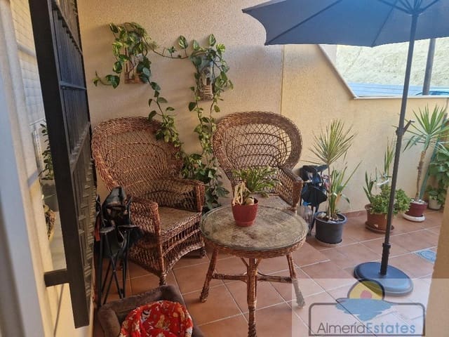 4 soverom Leilighet til salgs i Fines - € 120 000 (Ref: 8556252)