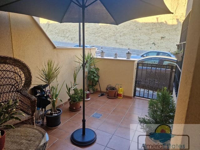 4 soverom Leilighet til salgs i Fines - € 120 000 (Ref: 8556252)