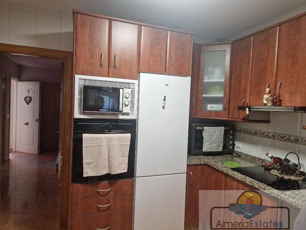 4 soverom Leilighet til salgs i Fines - € 120 000 (Ref: 8556252)