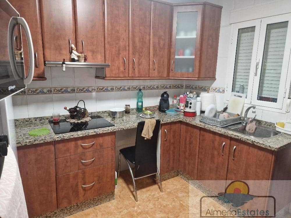 4 soverom Leilighet til salgs i Fines - € 120 000 (Ref: 8556252)