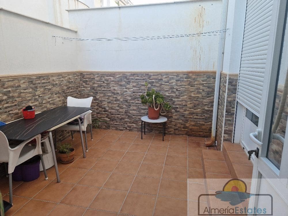 4 soverom Leilighet til salgs i Fines - € 120 000 (Ref: 8556252)