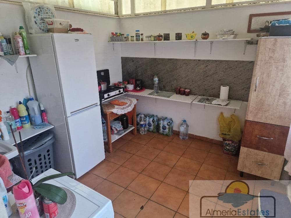 4 soverom Leilighet til salgs i Fines - € 120 000 (Ref: 8556252)