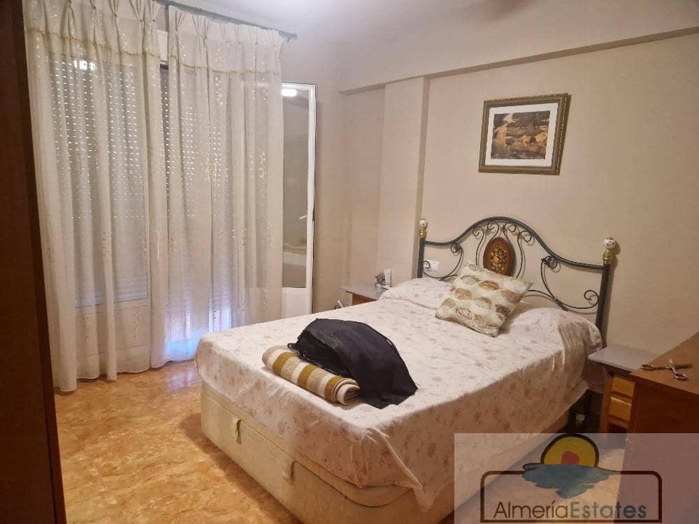 4 soverom Leilighet til salgs i Fines - € 120 000 (Ref: 8556252)