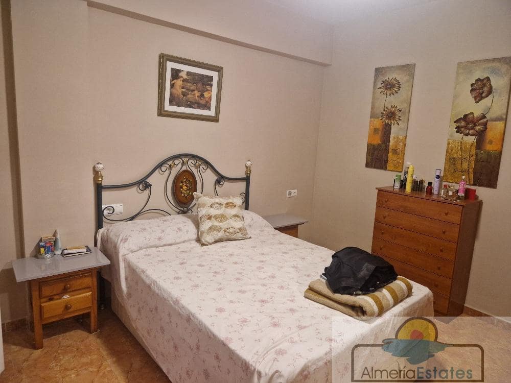 4 soverom Leilighet til salgs i Fines - € 120 000 (Ref: 8556252)