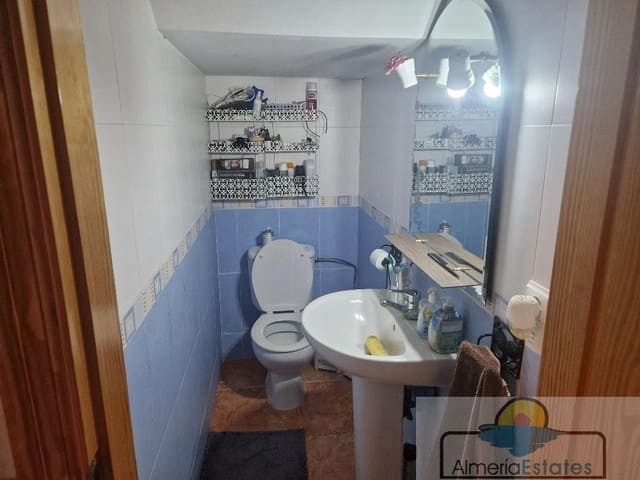 4 soverom Leilighet til salgs i Fines - € 120 000 (Ref: 8556252)