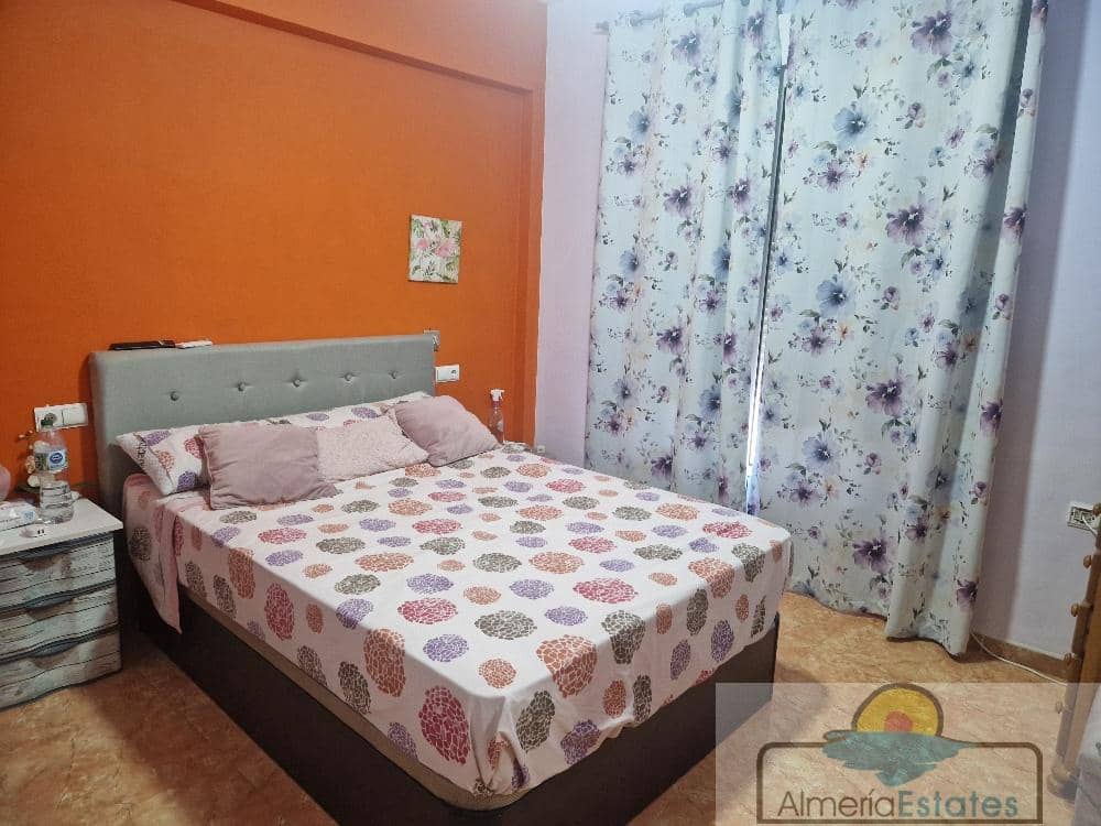 4 soverom Leilighet til salgs i Fines - € 120 000 (Ref: 8556252)